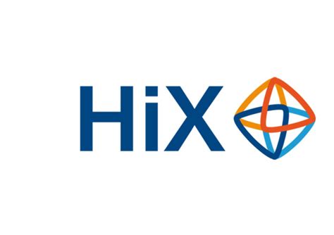 Hix .